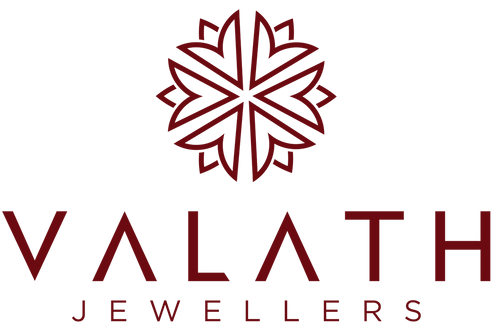 valath-jewellers