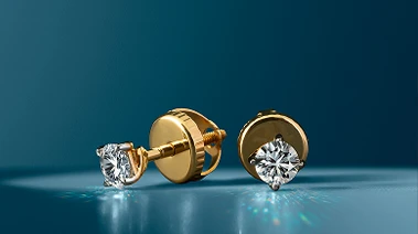 Celebrate Love with Timeless Pieces