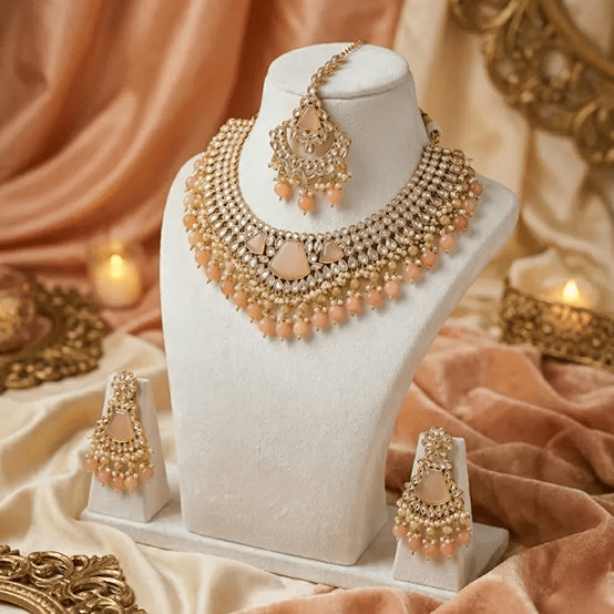 Bridal