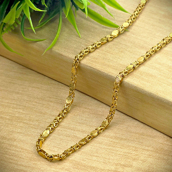 Chains
