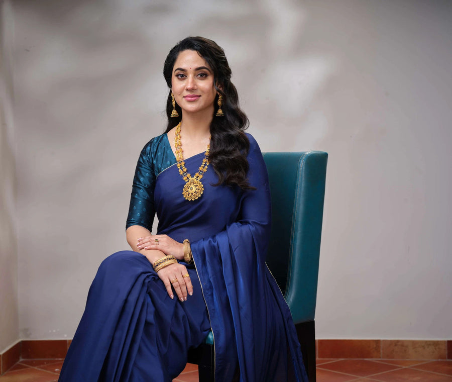 Arohi collection