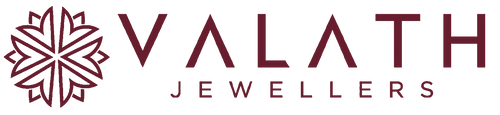 valath-jewellers