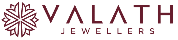 valath-jewellers