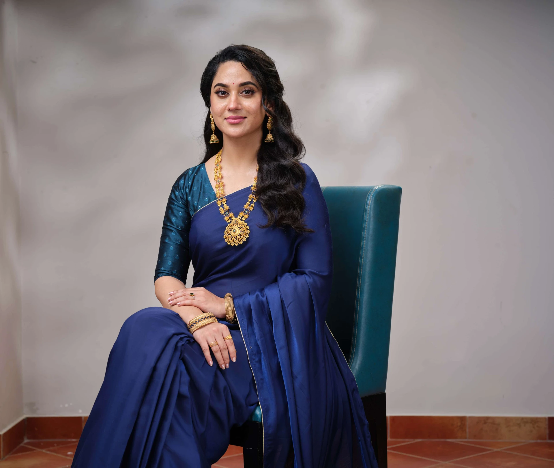 Arohi